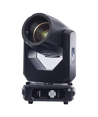 פנס ביים BEAM250 R11