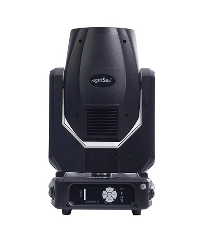 פנס ביים BEAM250 R11