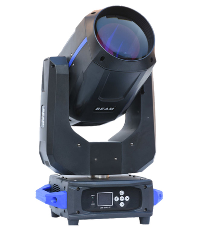 פנס ביים BEAM260 R9
