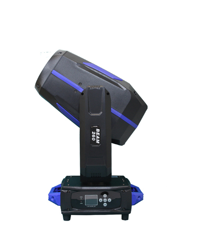 פנס ביים BEAM260 R9