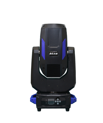 פנס ביים BEAM260 R9
