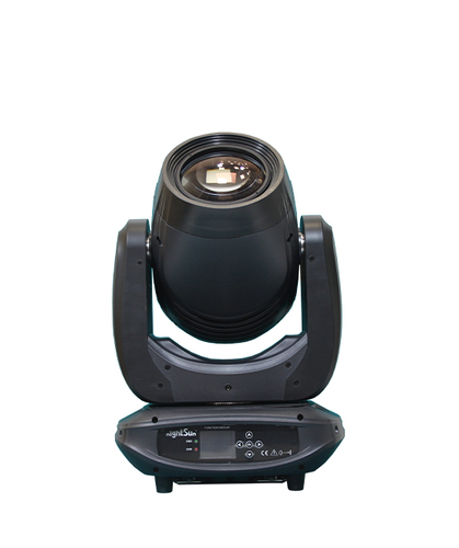 פנס ביים BEAM230 R7