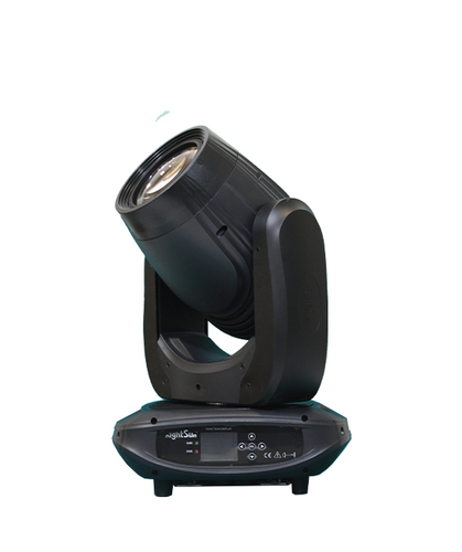 פנס ביים BEAM230 R7