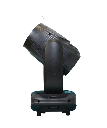 פנס ביים BEAM230 R7