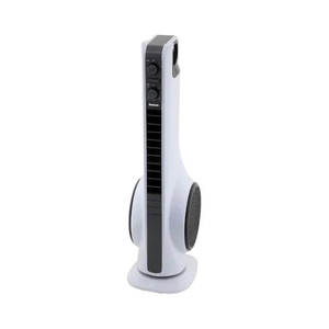 מאוורר מגדל 3 מהירויות Semicom HAFA-600W צבע לבן HAFA600