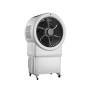 מצנן אוויר ECO EURO HAFC-520RR אקו יורו