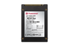 כונן קשיח פנימי למחשב נייד 32GB Transcend PSD330 2.5 inch IDE PATA MLC SSD 