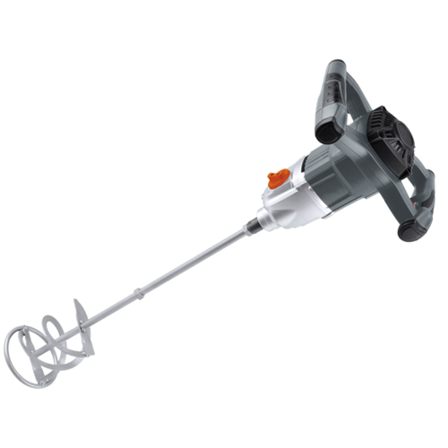 מערבל צבע חשמלי 1600W