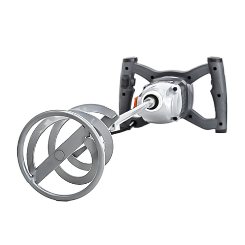 מערבל צבע חשמלי 1600W