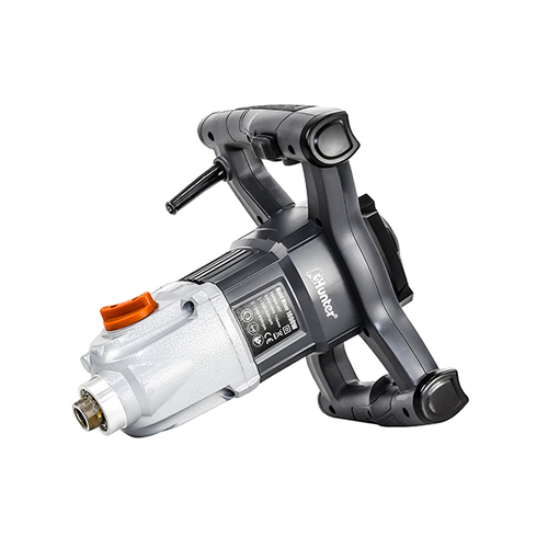 מערבל צבע חשמלי 1600W