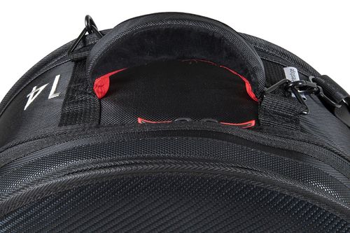 תיק נשיאה לתוף סנר 14x6.5 אינץ' Side Protection System 232340 מבית GEWA (Germany)