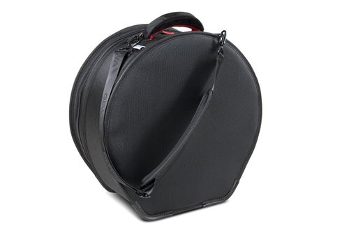 תיק נשיאה לתוף סנר 14x8 אינץ' Side Protection System 232350 מבית GEWA (Germany)