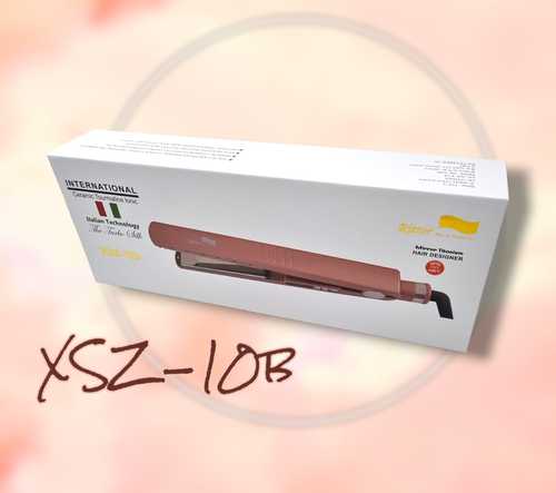 מחליק xsz 10b ריטר טיטניום Ritter