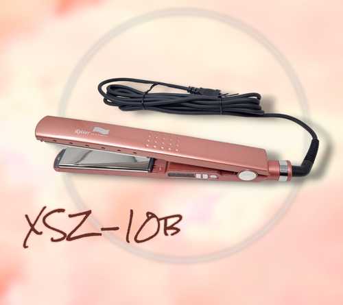 מחליק xsz 10b ריטר טיטניום Ritter