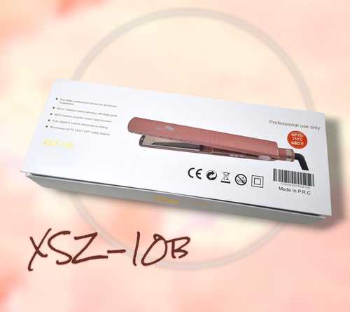 מחליק xsz 10b ריטר טיטניום Ritter