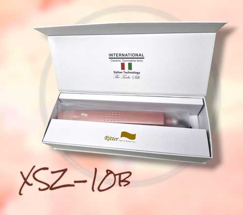 מחליק xsz 10b ריטר טיטניום Ritter