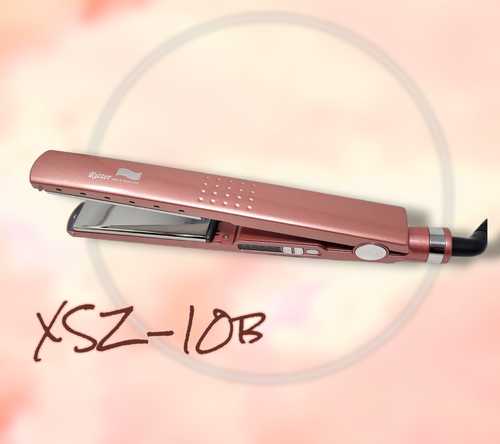 מחליק xsz 10b ריטר טיטניום Ritter