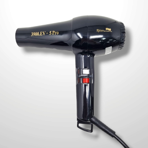 מייבש שיער דגם 3900EV-5 PRO BLDC
