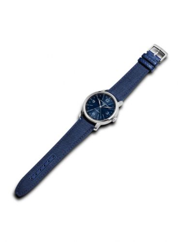 שעון BAUME MERCIER סדרה CLASSIMA דגם 10734