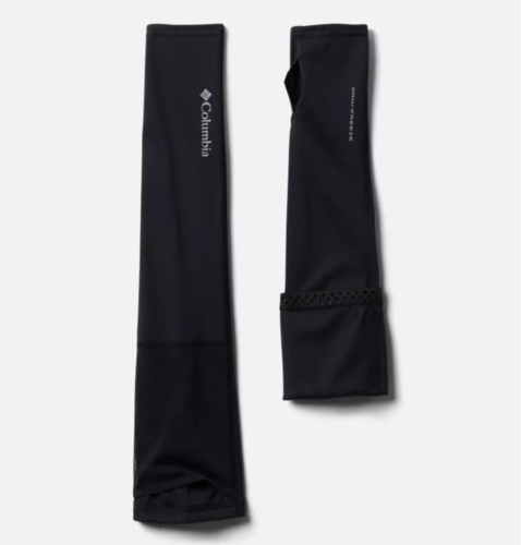 שרוולים להגנה מהשמש COLUMBIA - Freezer Zero II Arm Sleeves