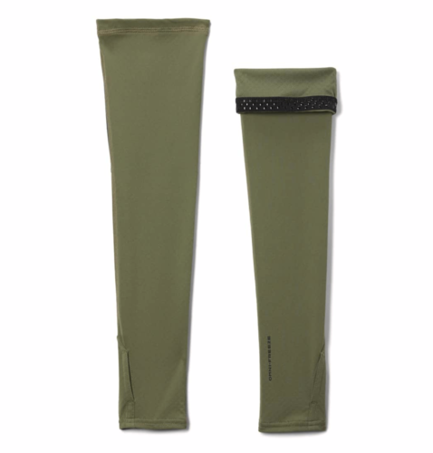שרוולים להגנה מהשמש COLUMBIA - Freezer Zero II Arm Sleeves