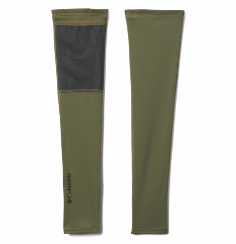 שרוולים להגנה מהשמש COLUMBIA - Freezer Zero II Arm Sleeves