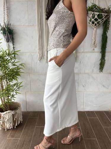 חצאית מידי גלוריה