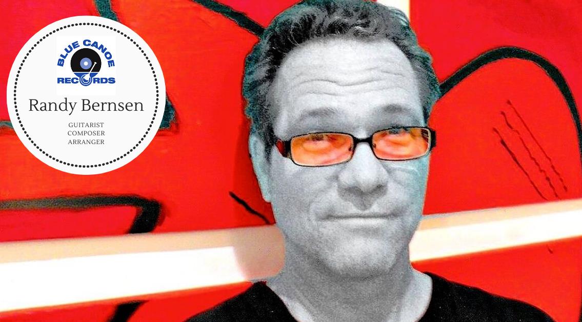 Randy Bernsen