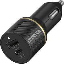 OtterBox . USB C-USB-PD+USB C-C 1m