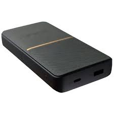 OtterBox 15K USB PD