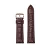 רצועה עור 402 FERNANDO פרננדו