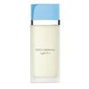 בושם לאשה Dolce Gabbana Light Blue E.D.T 100ml 