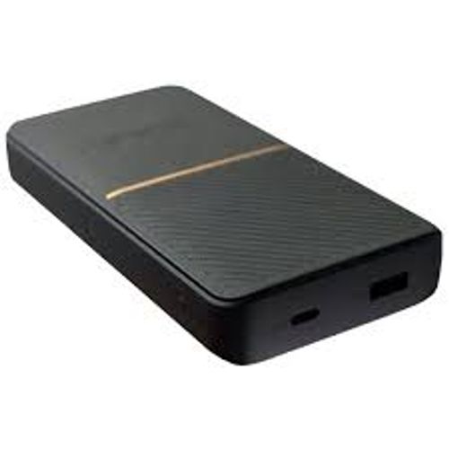 10KmAh OtterBox USB A&C 18W USB-PD