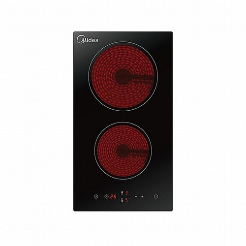 כיריים קרמיות מידאה Midea MCHD301 6520