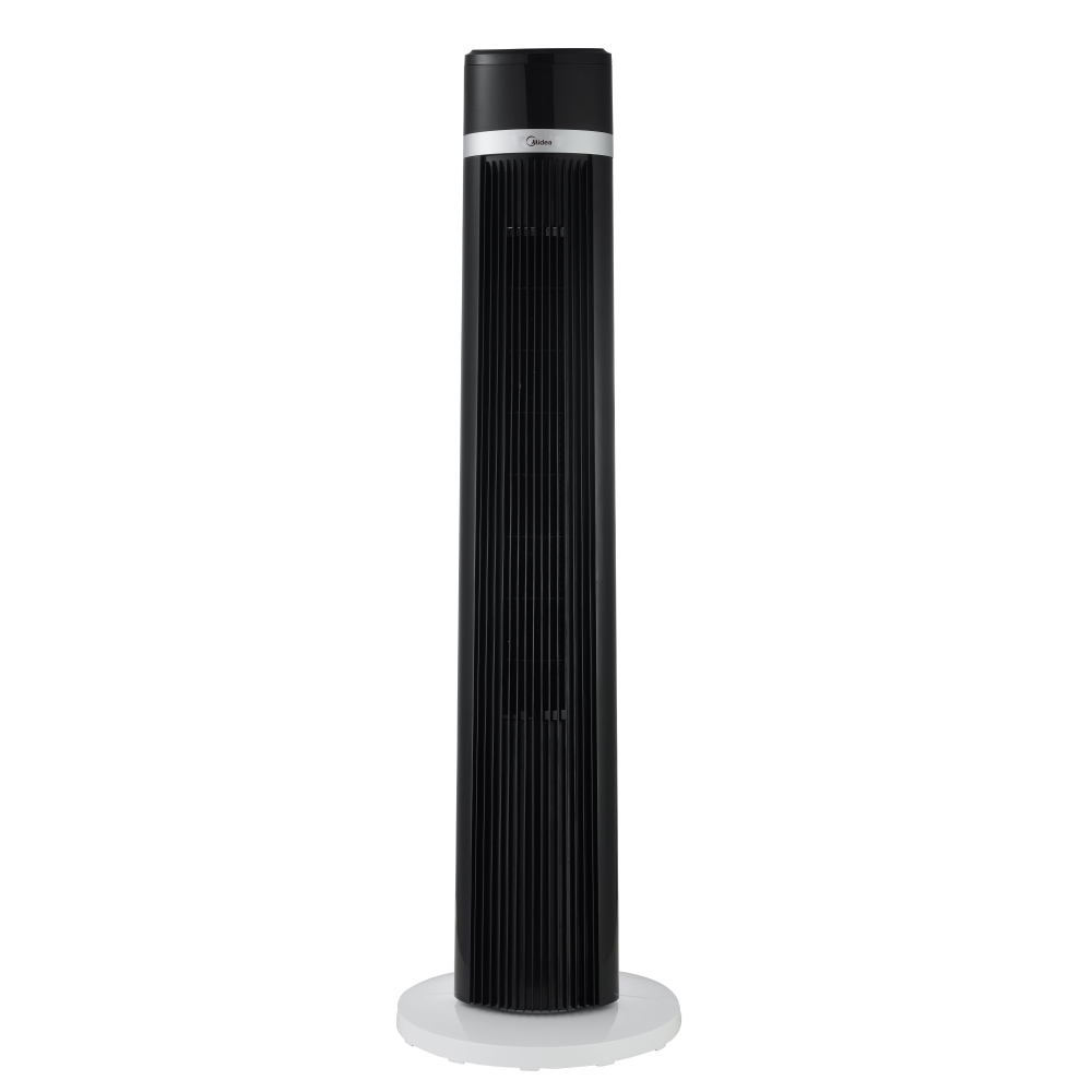 מאוורר מגדל דיגיטלי עם שלט FZ10-18TRB מידאה MIDEA 6843