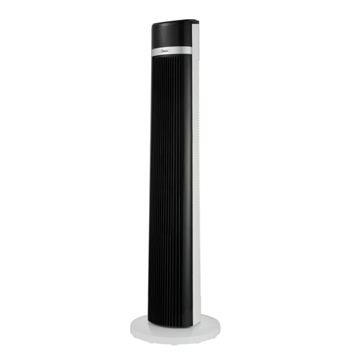 מאוורר מגדל דיגיטלי עם שלט FZ10-18TRB מידאה MIDEA 6843