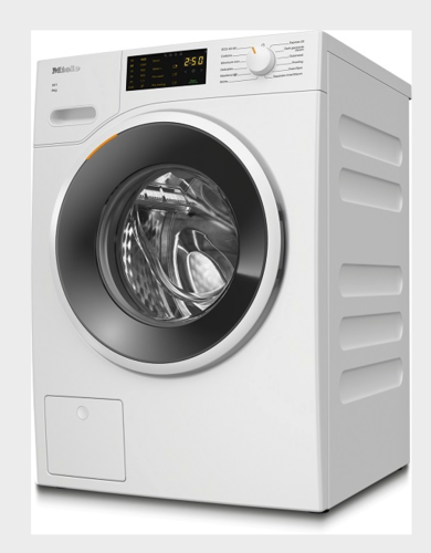מכונת כביסה Miele WWD020 ‏8 ‏קג מילה