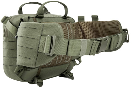 פאוץ' TT  Modular Hip Bag 3 זית - TASMANIAN TIGER