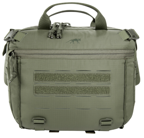 פאוץ' TT  Modular Hip Bag 3 זית - TASMANIAN TIGER