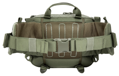 פאוץ' TT  Modular Hip Bag 3 זית - TASMANIAN TIGER