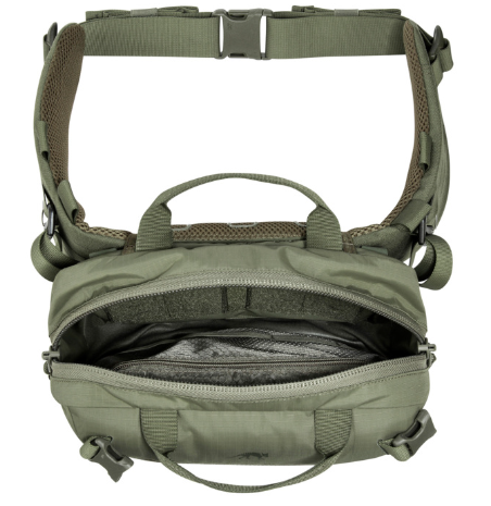 פאוץ' TT  Modular Hip Bag 3 זית - TASMANIAN TIGER