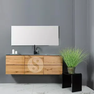 ארון אמבטיה סבח דגם אנדרו