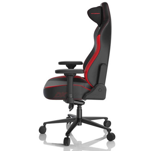 כיסא גיימינג DxRacer Craft Pro