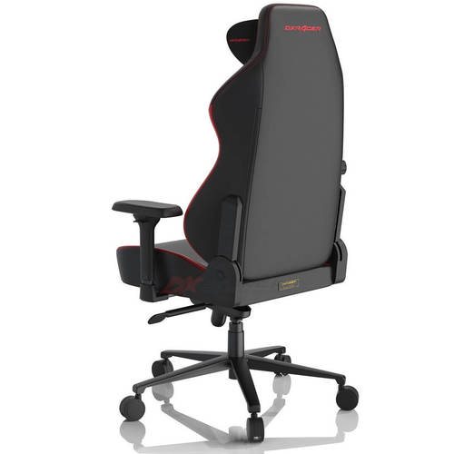 כיסא גיימינג DxRacer Craft Pro