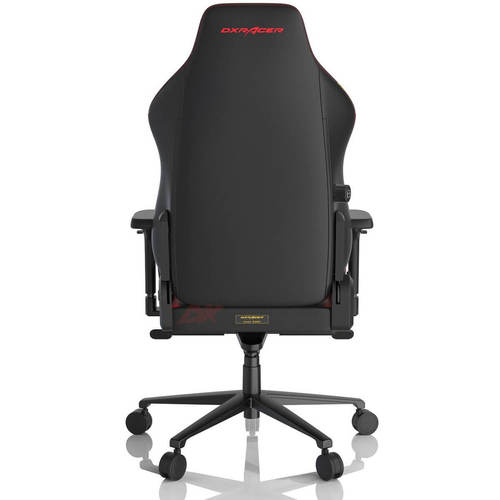 כיסא גיימינג DxRacer Craft Pro