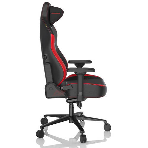 כיסא גיימינג DxRacer Craft Pro