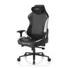 כיסא גיימינג DxRacer Craft Pro