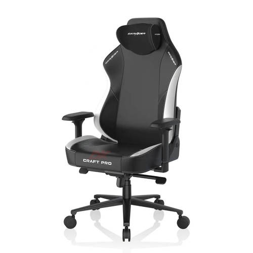 כיסא גיימינג DxRacer Craft Pro