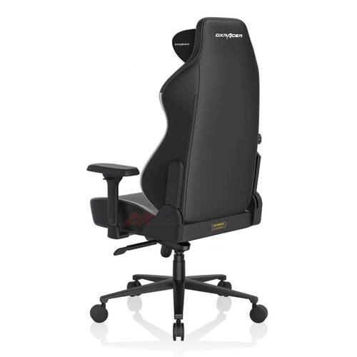 כיסא גיימינג DxRacer Craft Pro