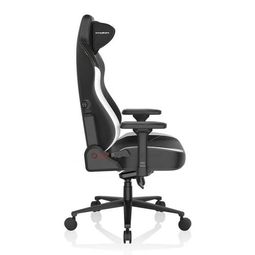 כיסא גיימינג DxRacer Craft Pro